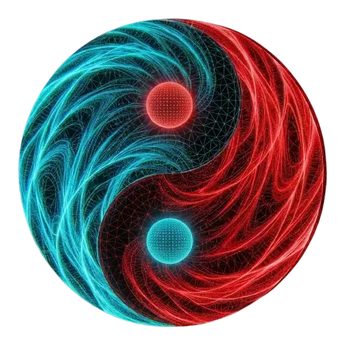 SINGULARITY (@singularity.official) — 248.7M followers — Official Instagram